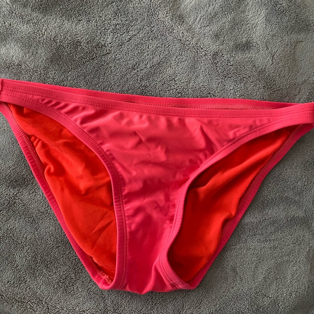 bikini bottoms